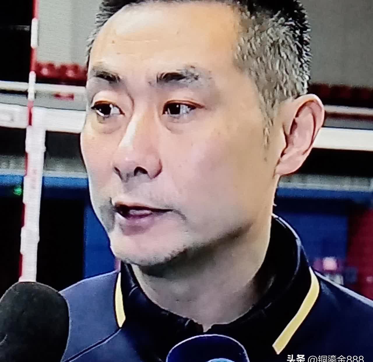 开云APP-马贡队客场一负,士气低迷拼搏在即