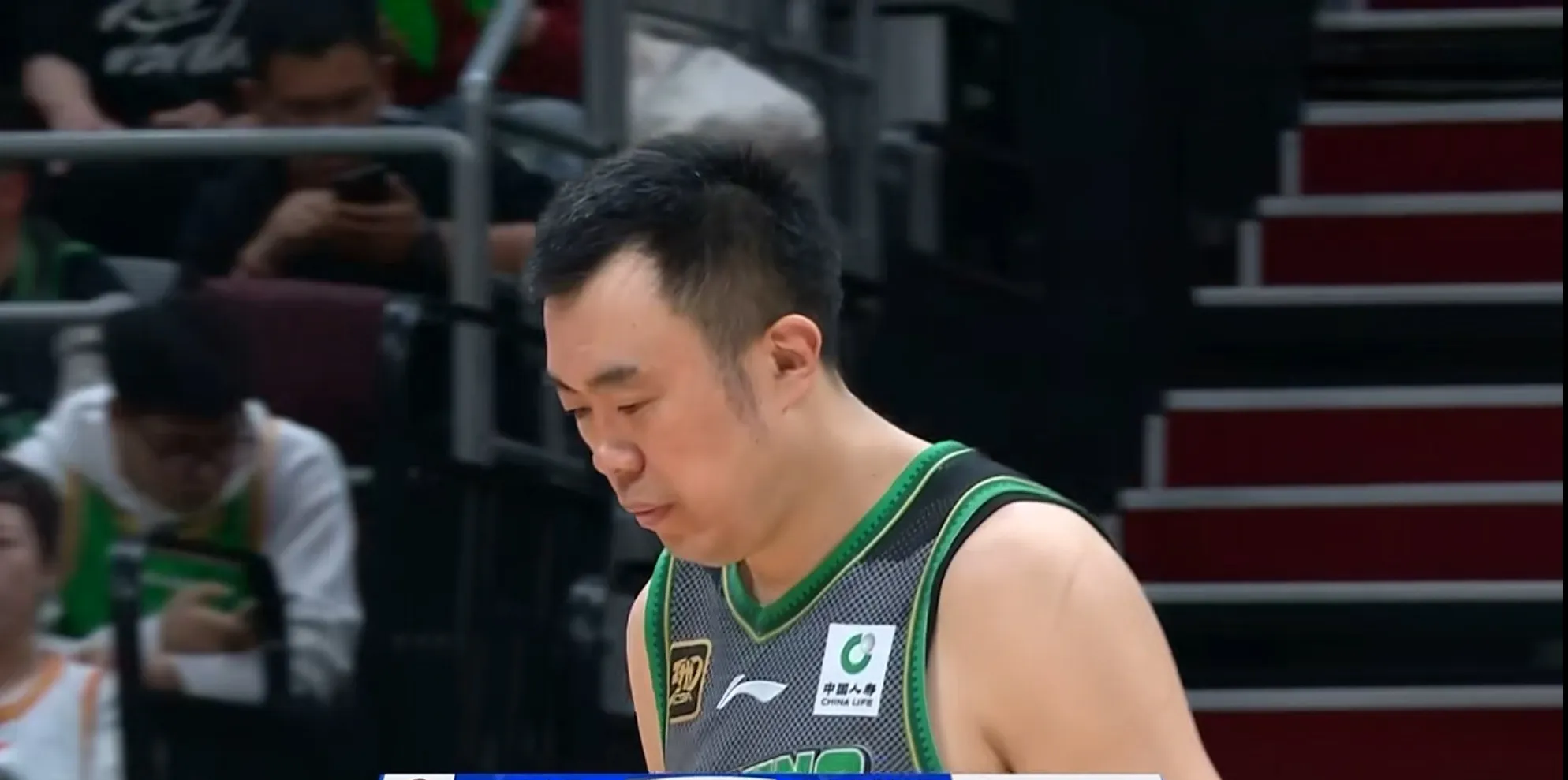 开云体育app-北亚球队奋发拼搏,豪取比赛胜利的简单介绍