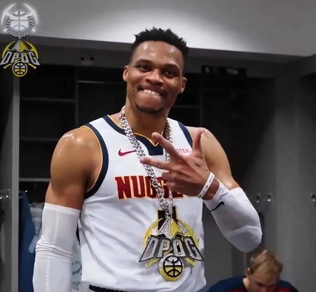 开云体育app-北亚球队奋发拼搏,豪取比赛胜利的简单介绍