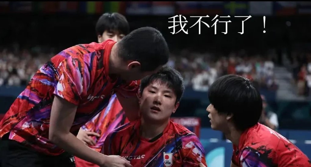 开云体育平台APP-关于赛场上的惊心动魄时刻,双方实力势均力敌!的信息