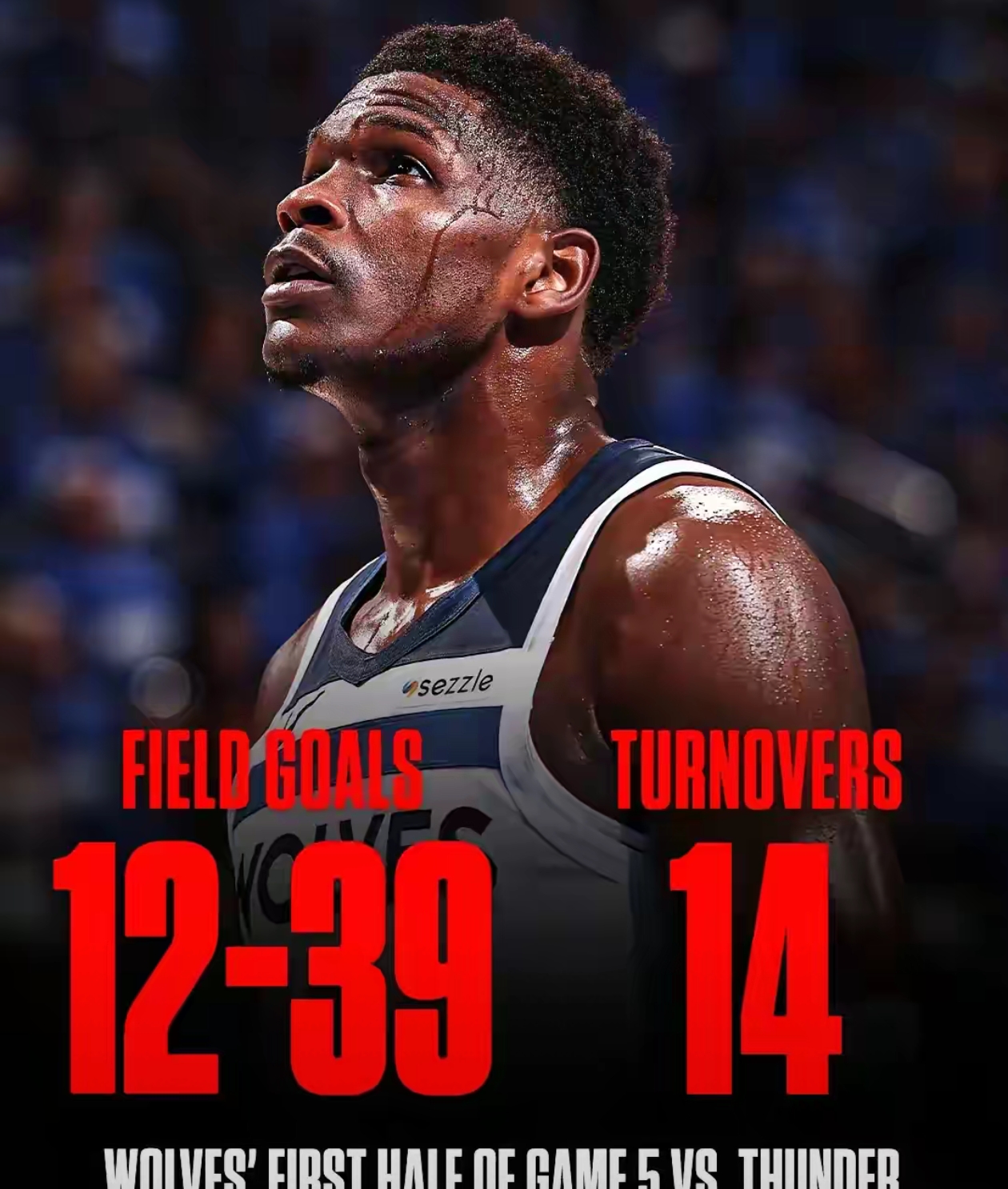 开云体育下载-森林狼新秀爆发扣篮大赛,赢得全场掌声