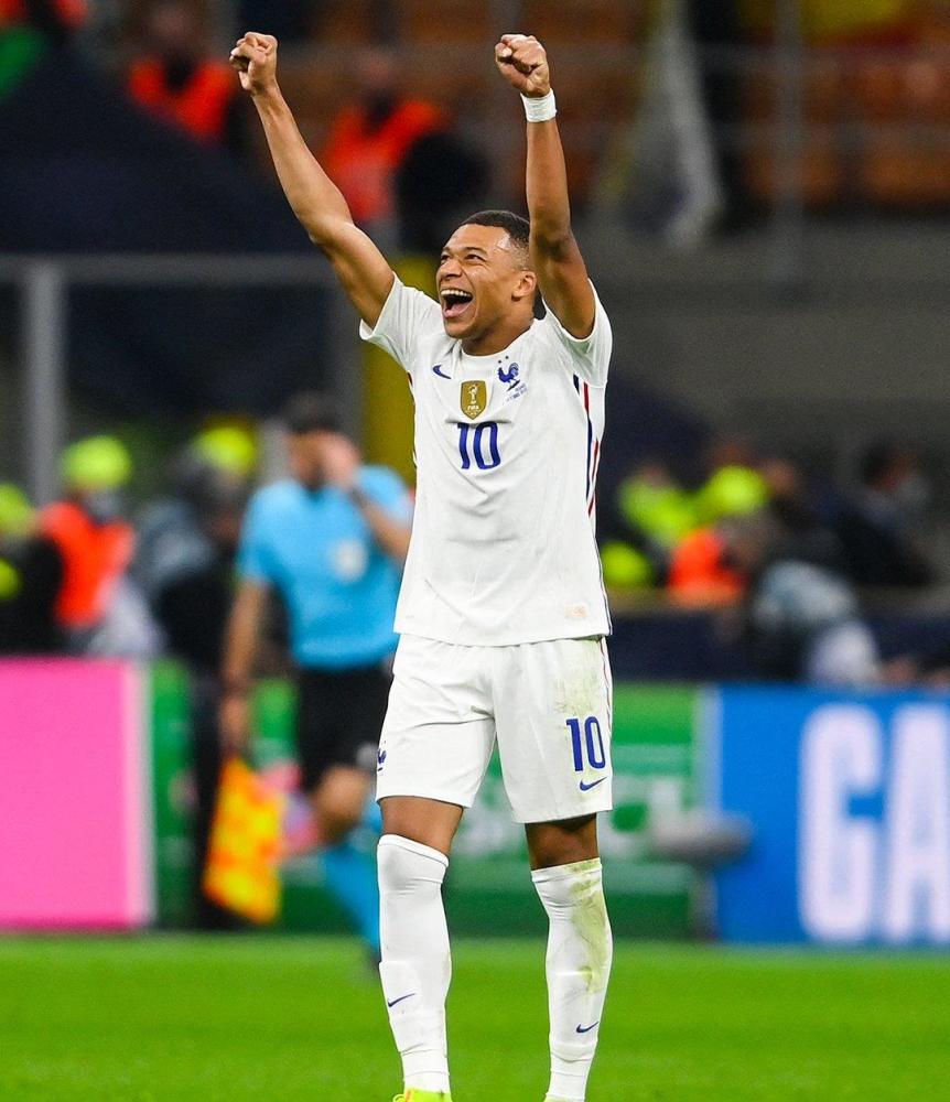 开云APP-欧国联冠军杯赛事情报球队备战底气十足的简单介绍