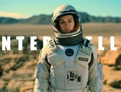 开云体育在线-新特罗诺野心勃发，指日可待