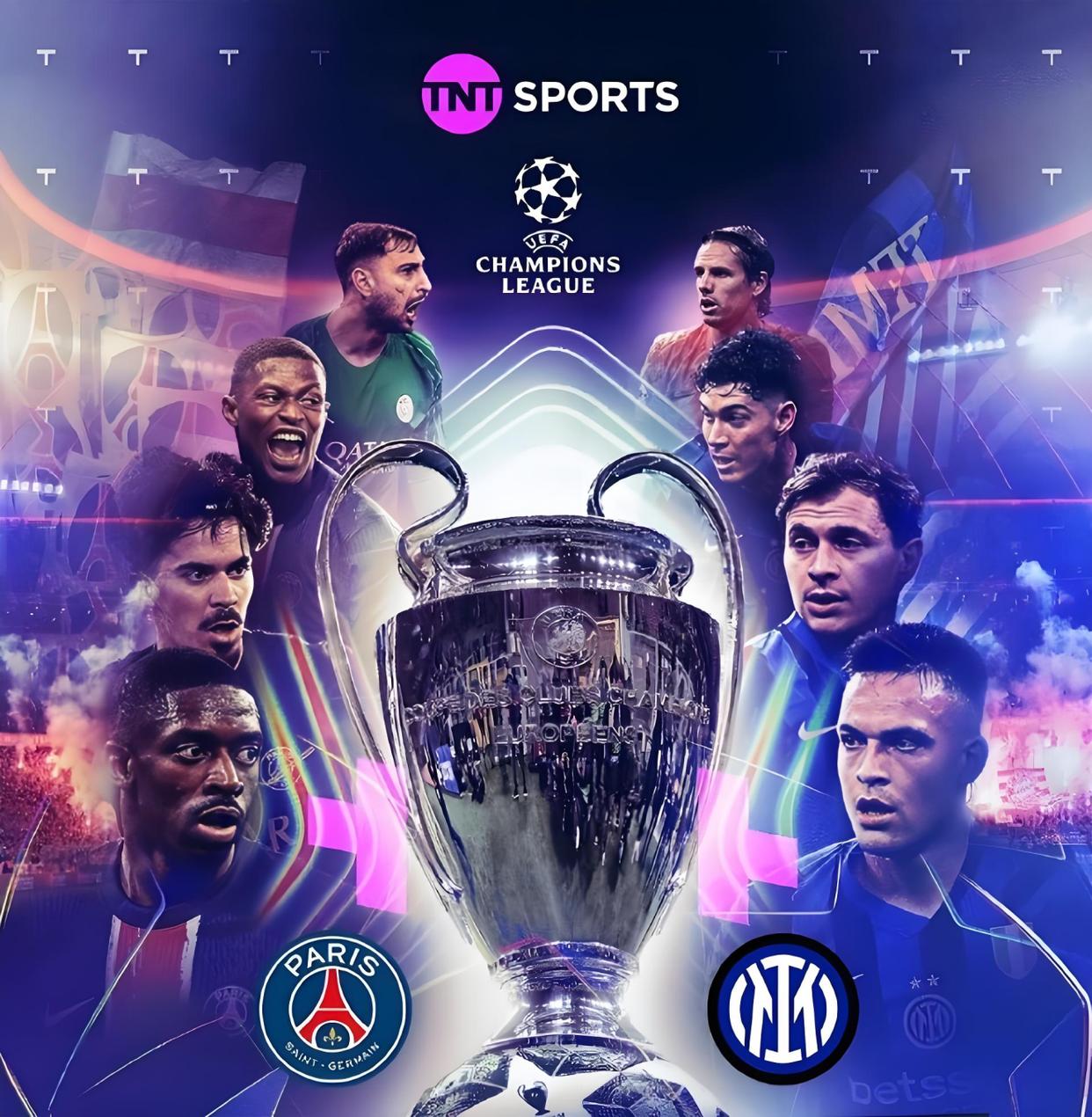 开云体育在线-巴黎圣日耳曼逆转劫难，欧冠前程蒸蒸日上