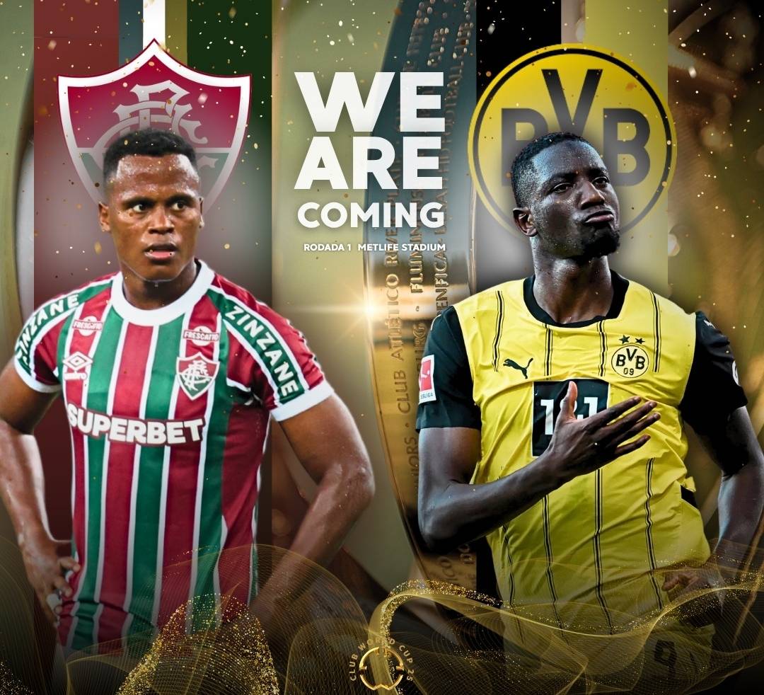 开云体育中国-多特蒙德客场惨败，呼吁做出调整