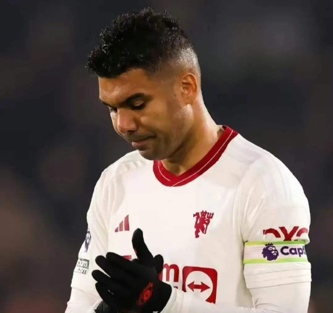 开云体育平台APP-水晶宫主场告负,难复赛季早期好势头的简单介绍