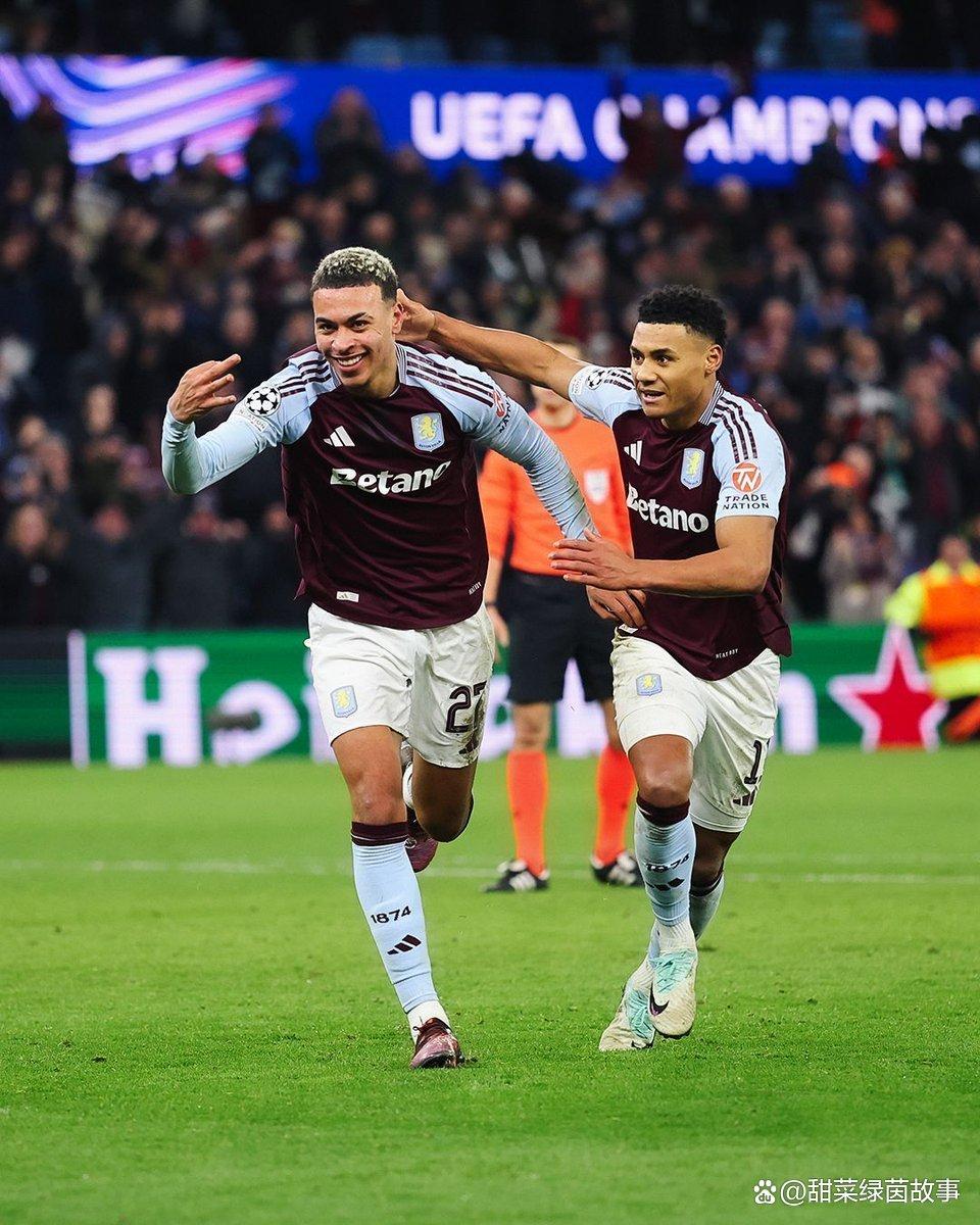 开云体育在线-阿斯顿维拉客场战平南安普顿，英超保级形势依然堪忧