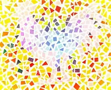 开云官网-关于北弱火特别感人模糊盲格难知难解！的信息