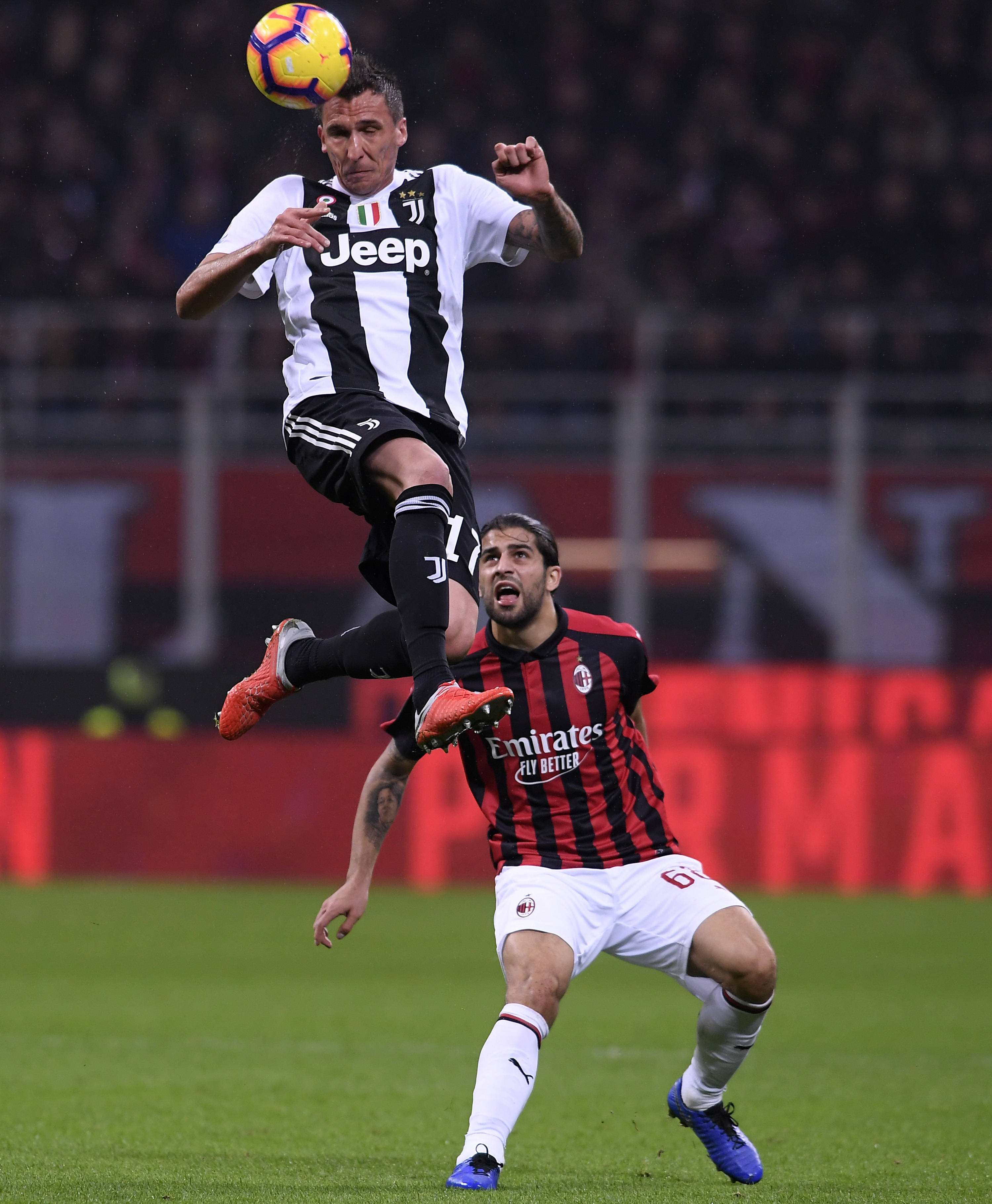 开云APP-尤文图斯无缘欧冠决赛，梅开二度未能晋级