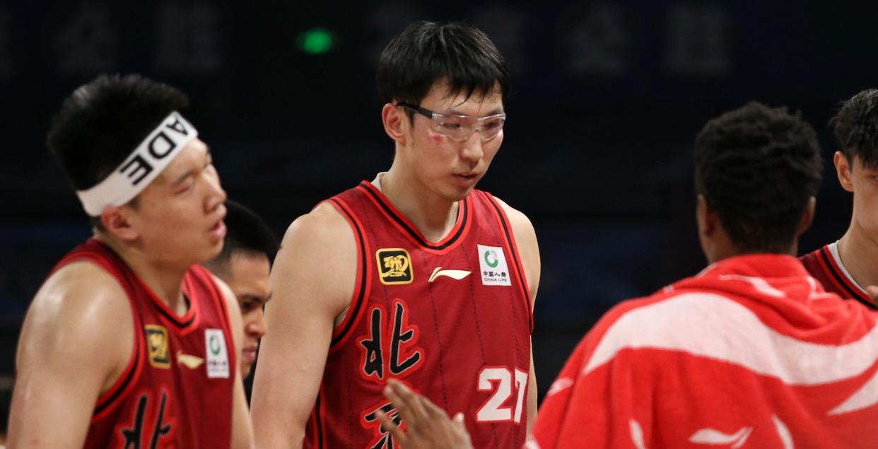 开云官网-包含强强对话!两支顶尖球队将在场上激烈对抗的词条