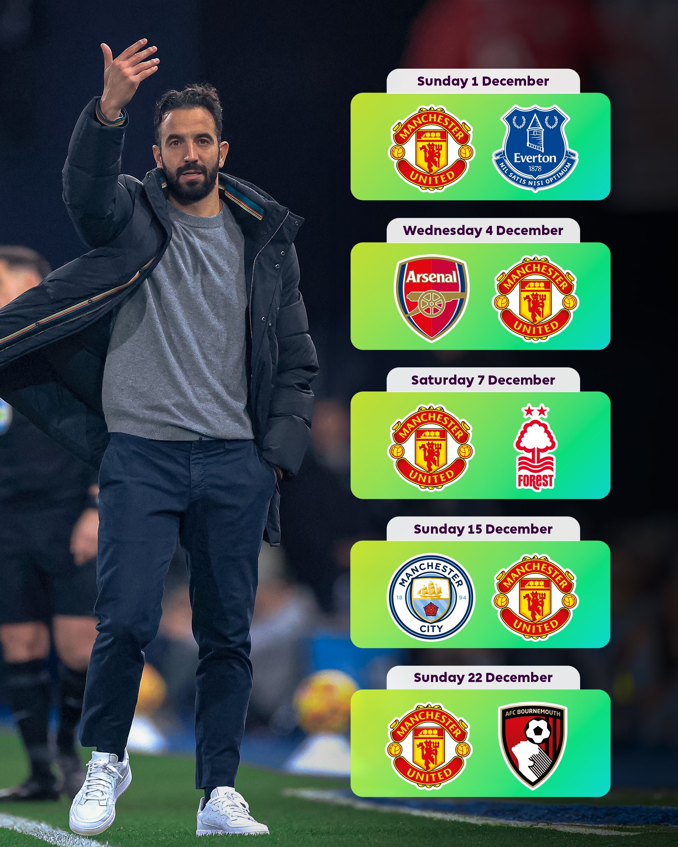 开云官网-曼联一举扭转颓势，逆袭击败对手