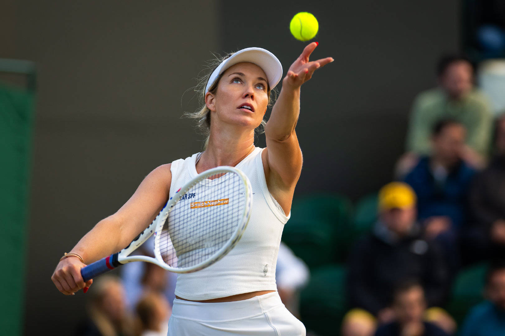 开云APP-TL横扫HKA，Crisp关键团战开团秒人宿命之战八强赛，强势挺进下一轮的简单介绍