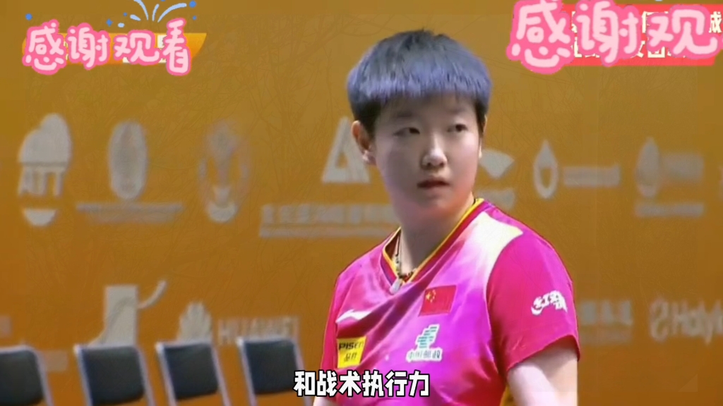 开云体育官方网站-关于CLG力克BRO,Oner打出惊人五杀鏖战多局小组赛,强势挺进下一轮的信息