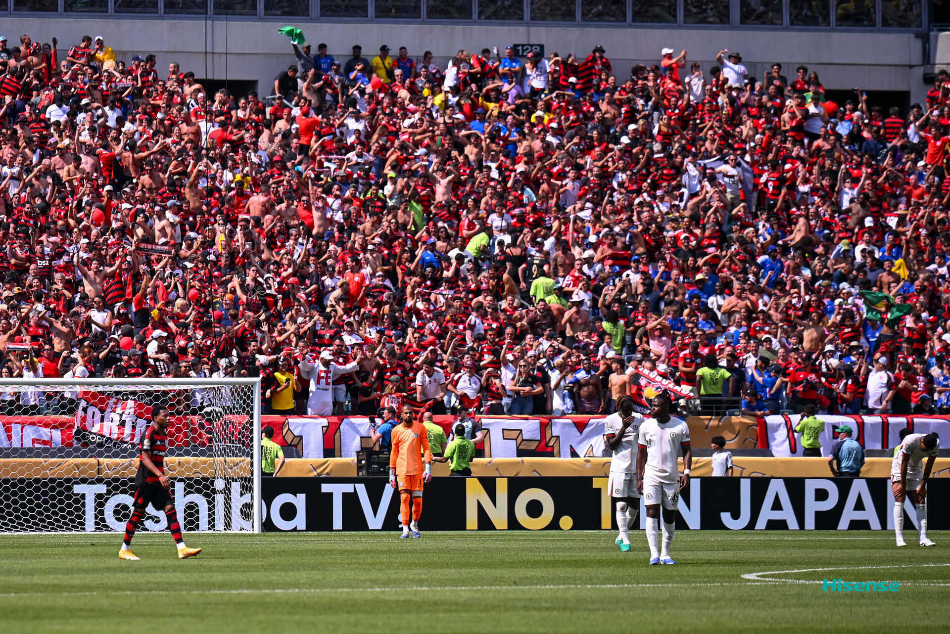 开云APP-关于聚焦欧洲冠军赛最新战况,悬念一触即发的信息