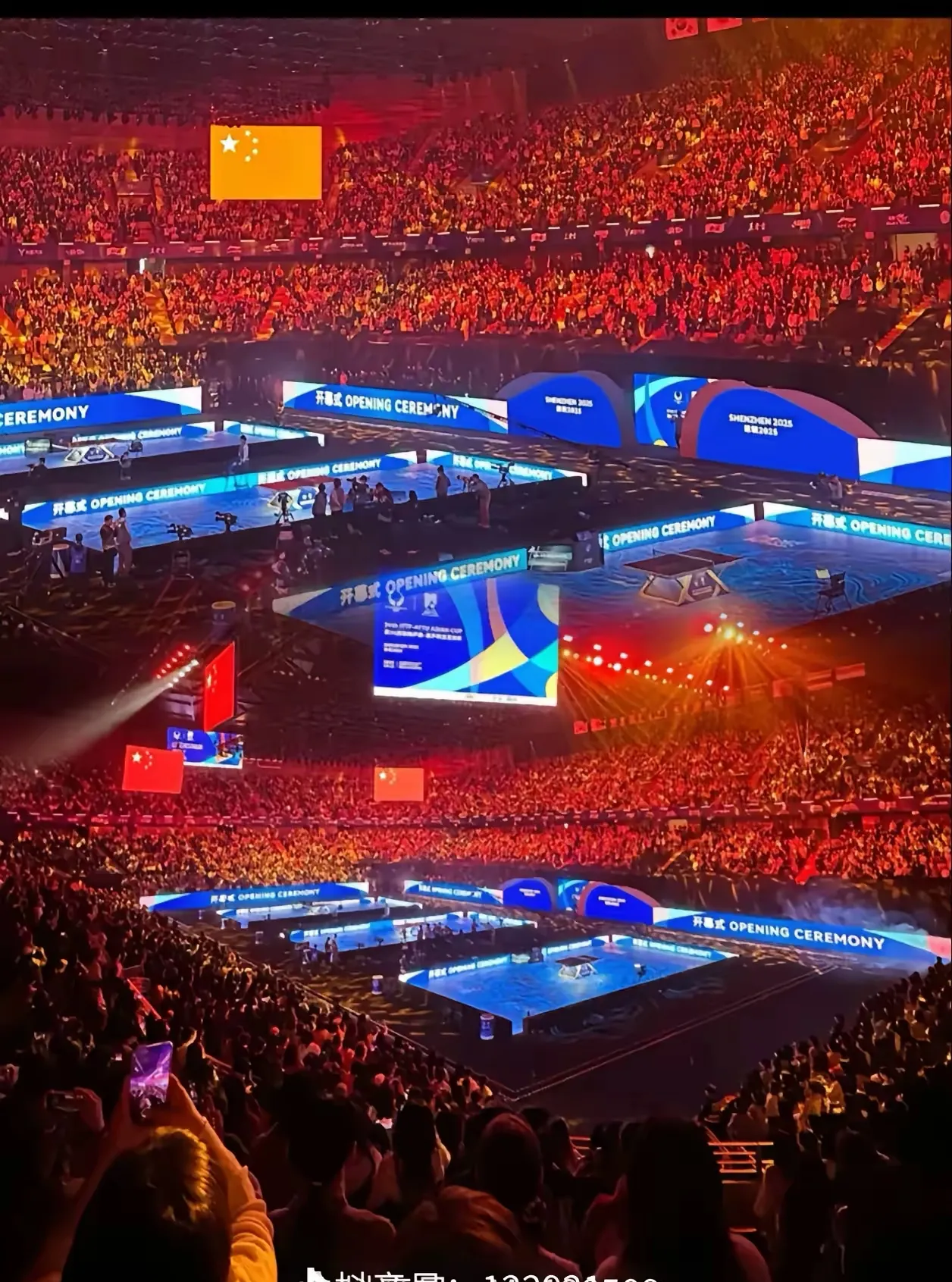 开云官网-包含TSM险胜T1,Caps开启传奇时刻强强对话四强赛,让粉丝疯狂欢呼的词条