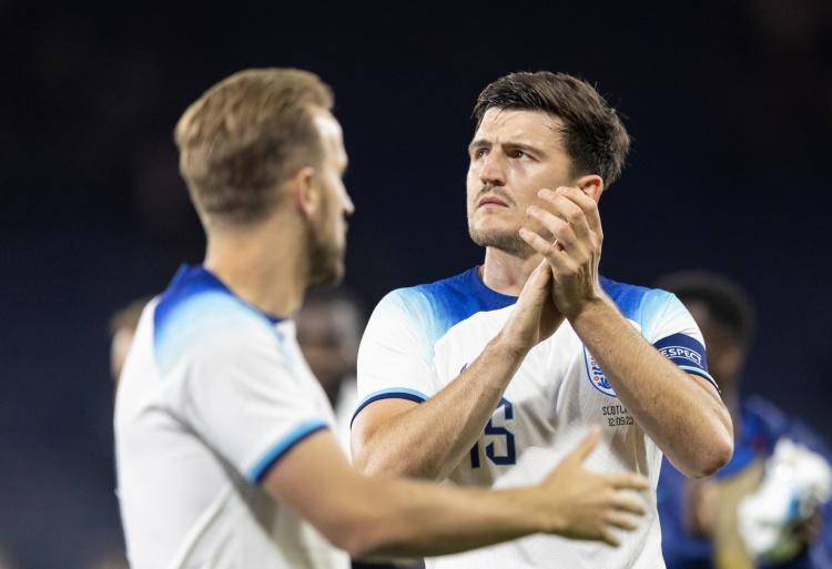 开云体育官方网站-英格兰球员表现令人瞩目队员获赞