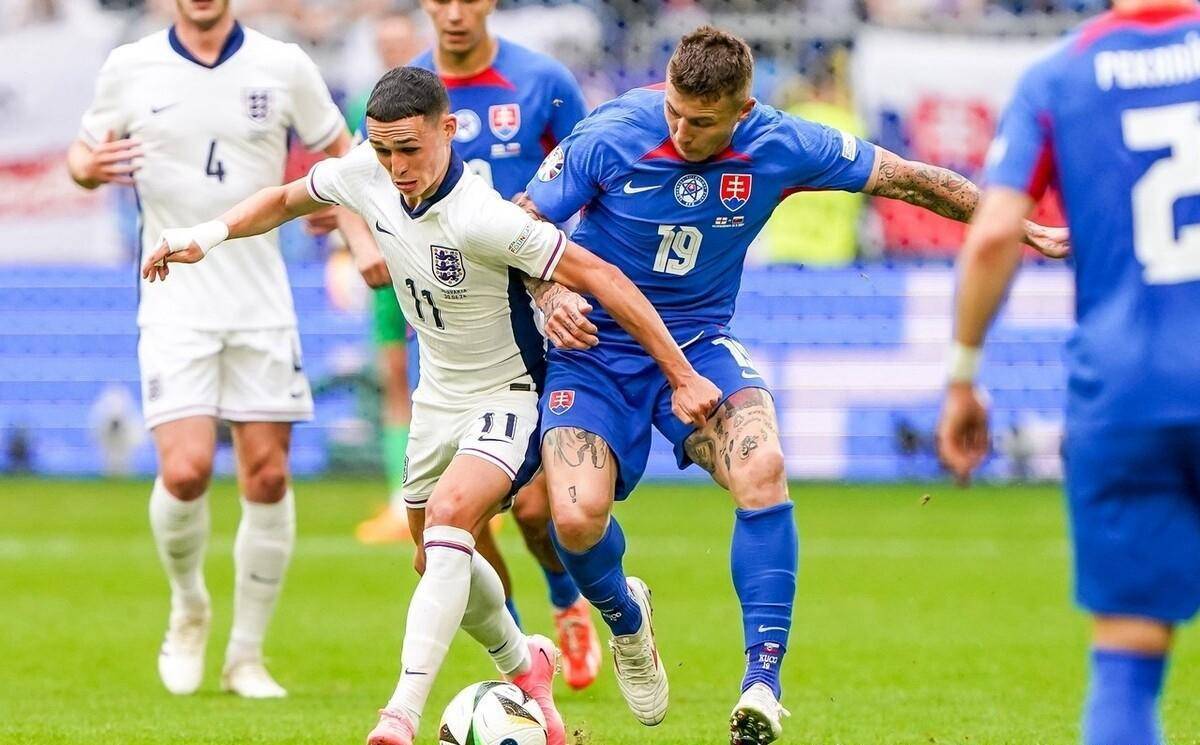 开云体育官方网站-英格兰球员表现令人瞩目队员获赞