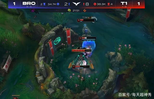 开云下载-GEN鏖战BRO,369单局斩获MVP焦点之战入围赛,引爆全场热议