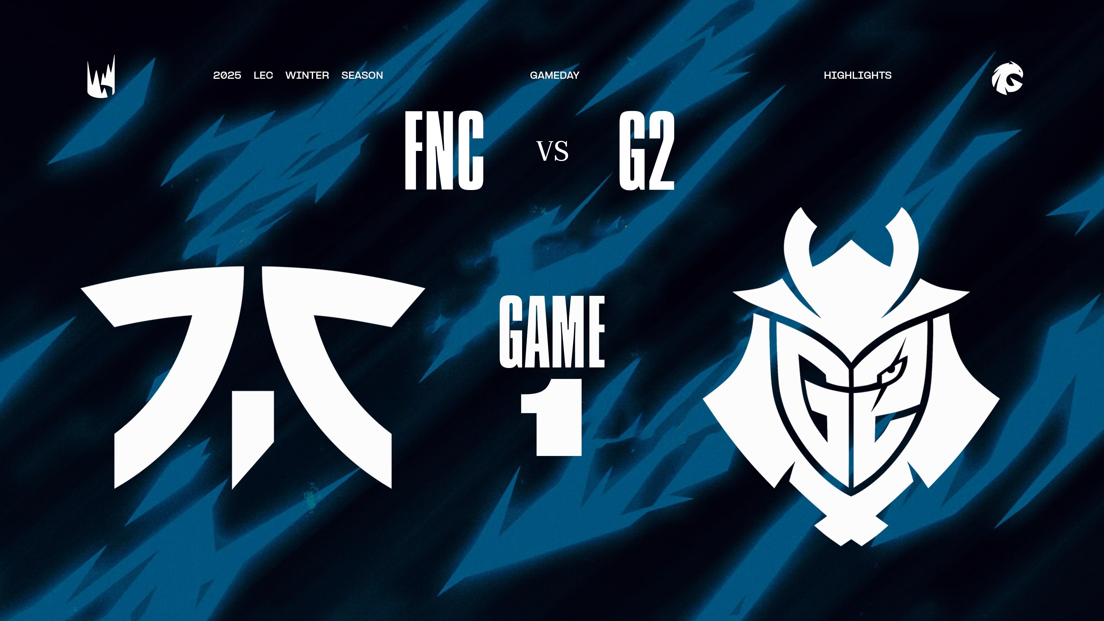 开云体育app-G2翻盘TSM,CoreJJ团战一打五强强对话2025世界赛,留下经典瞬间的简单介绍