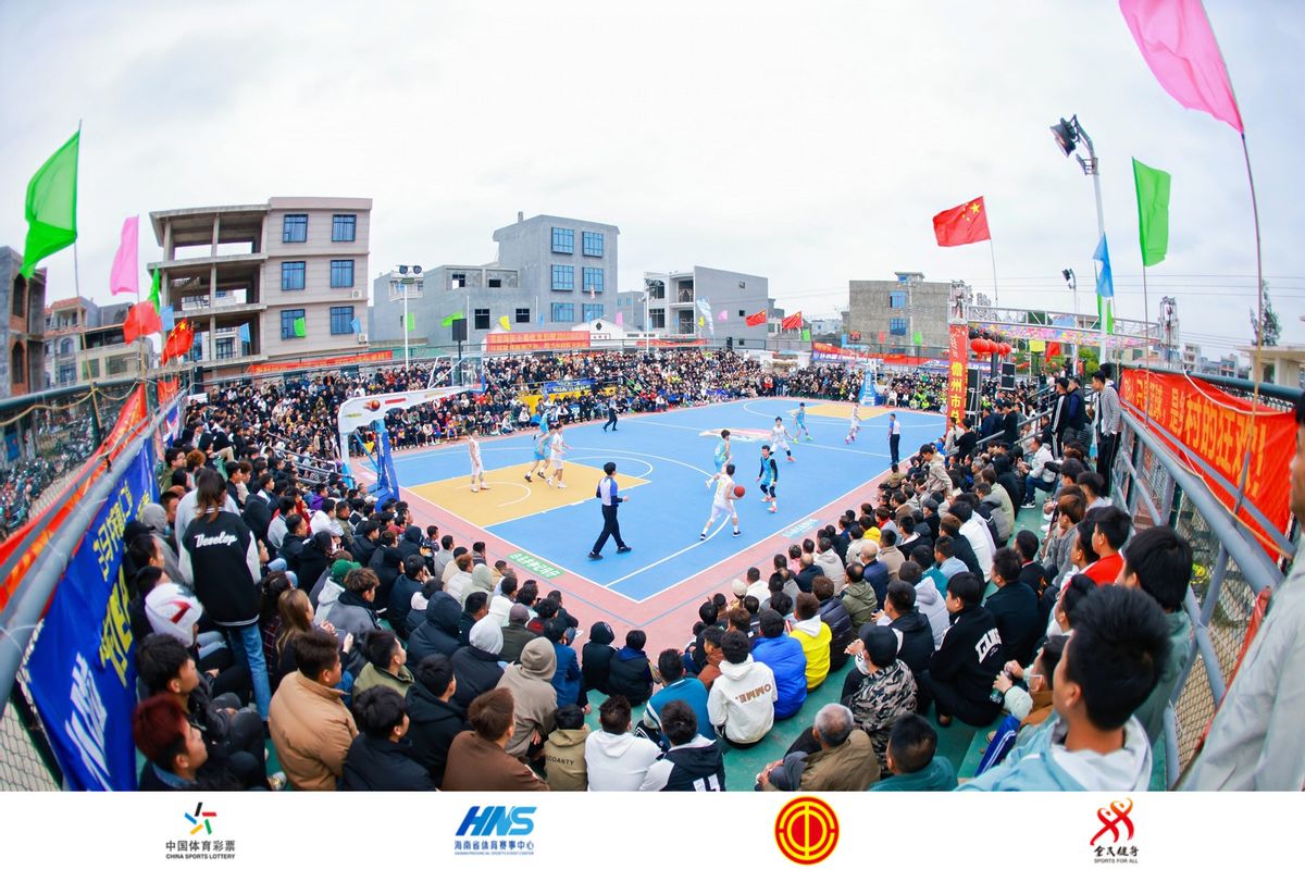 开云体育官方网站-双方队伍实力并存,篮球对决精彩纷呈!的简单介绍