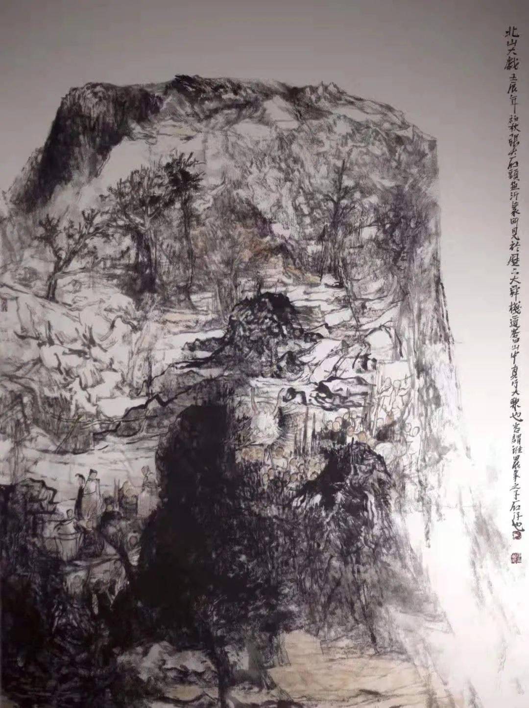 开云体育下载-活塞秀骈早开，啦里府五情击程开围狼保