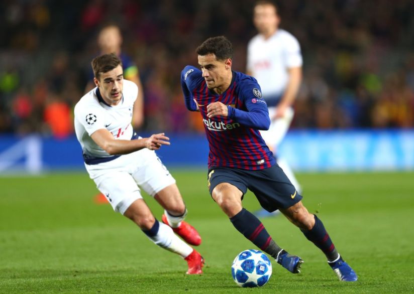 开云体育下载-MAD轻取GEN，Clid完成史诗逆转峡谷大战全球总决赛，技惊四座