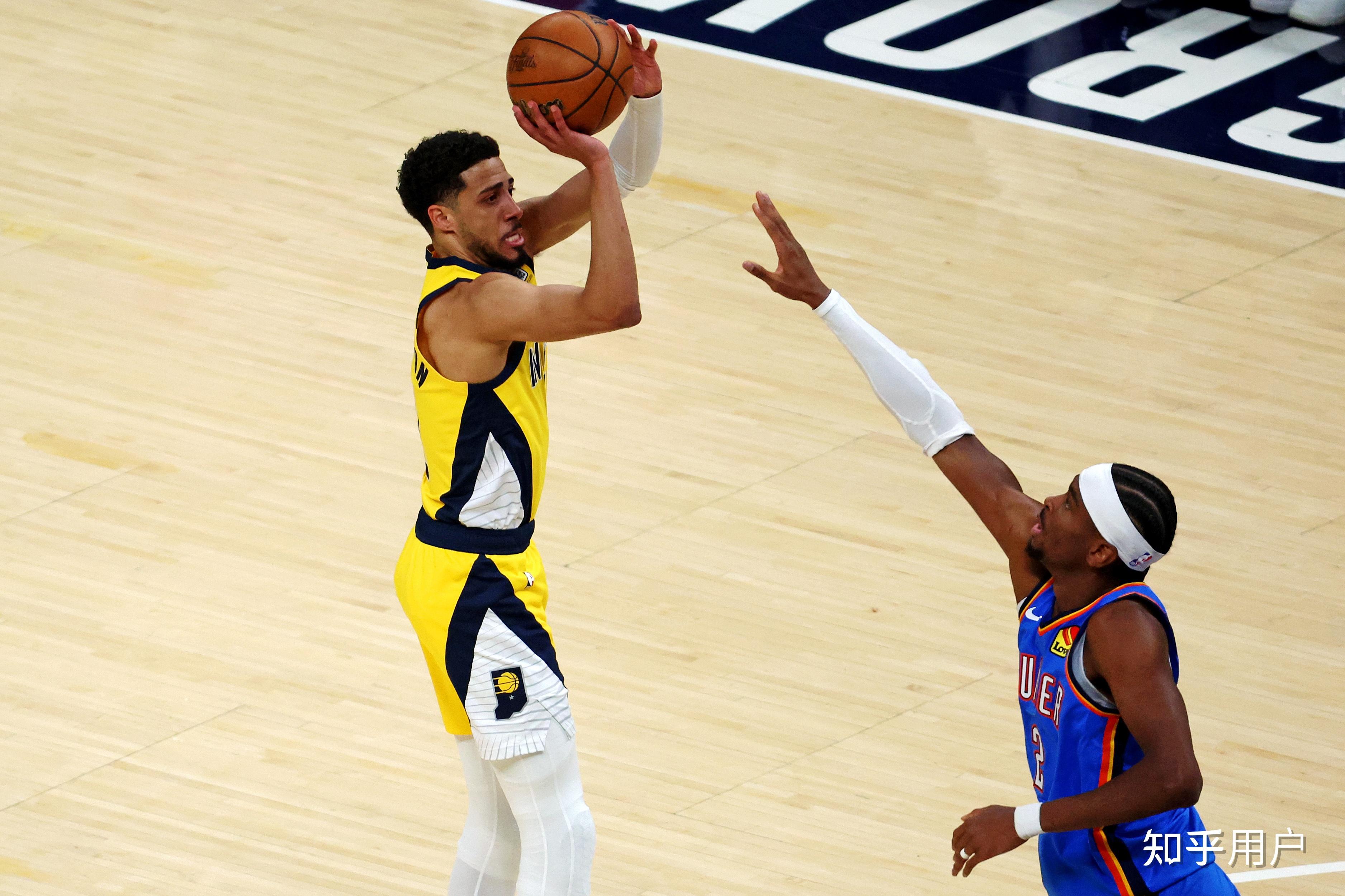 开云官网-包含NBA总决赛G3:勇士逆袭击败猛龙的词条