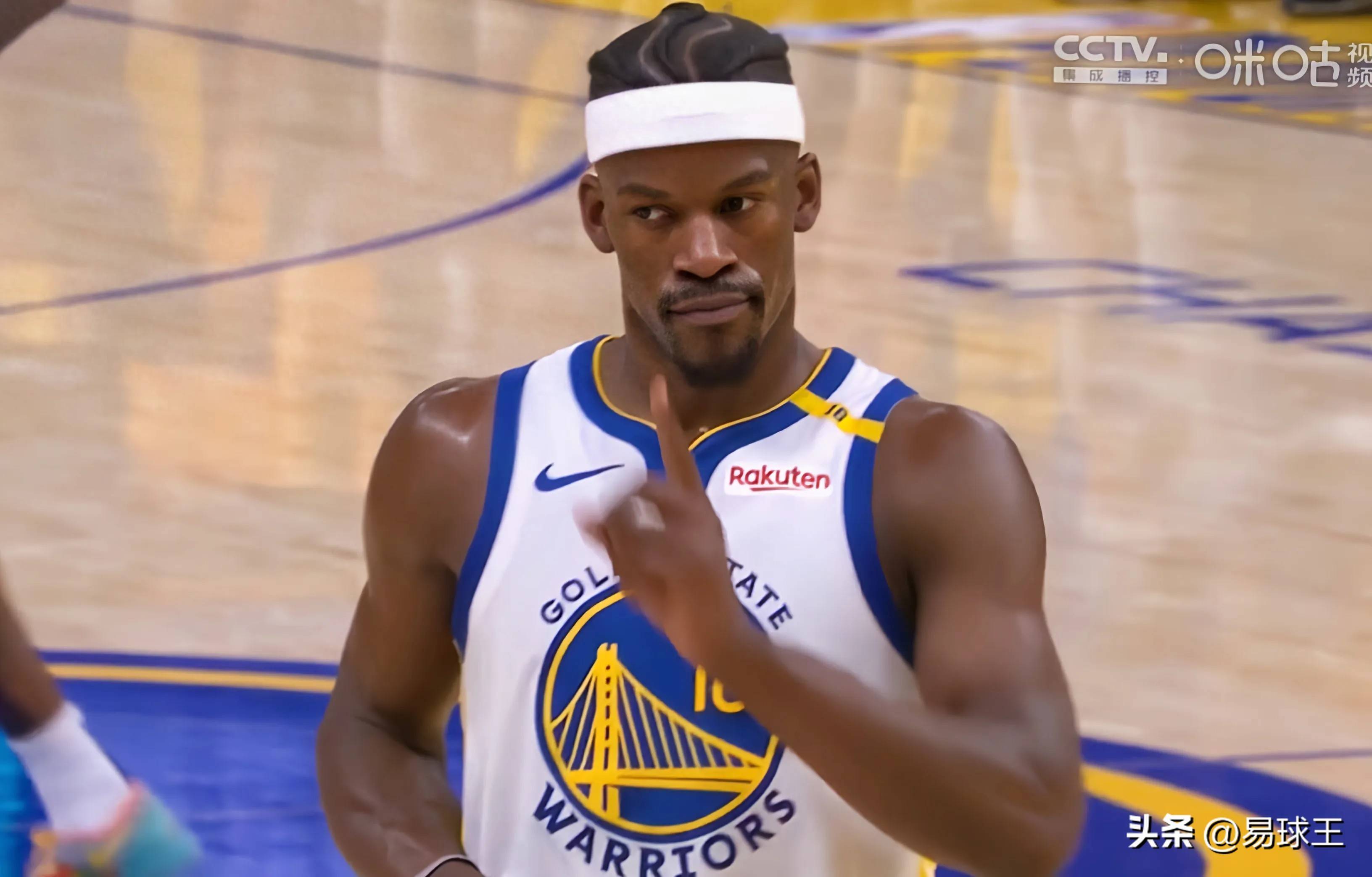 开云官网-包含NBA总决赛G3:勇士逆袭击败猛龙的词条