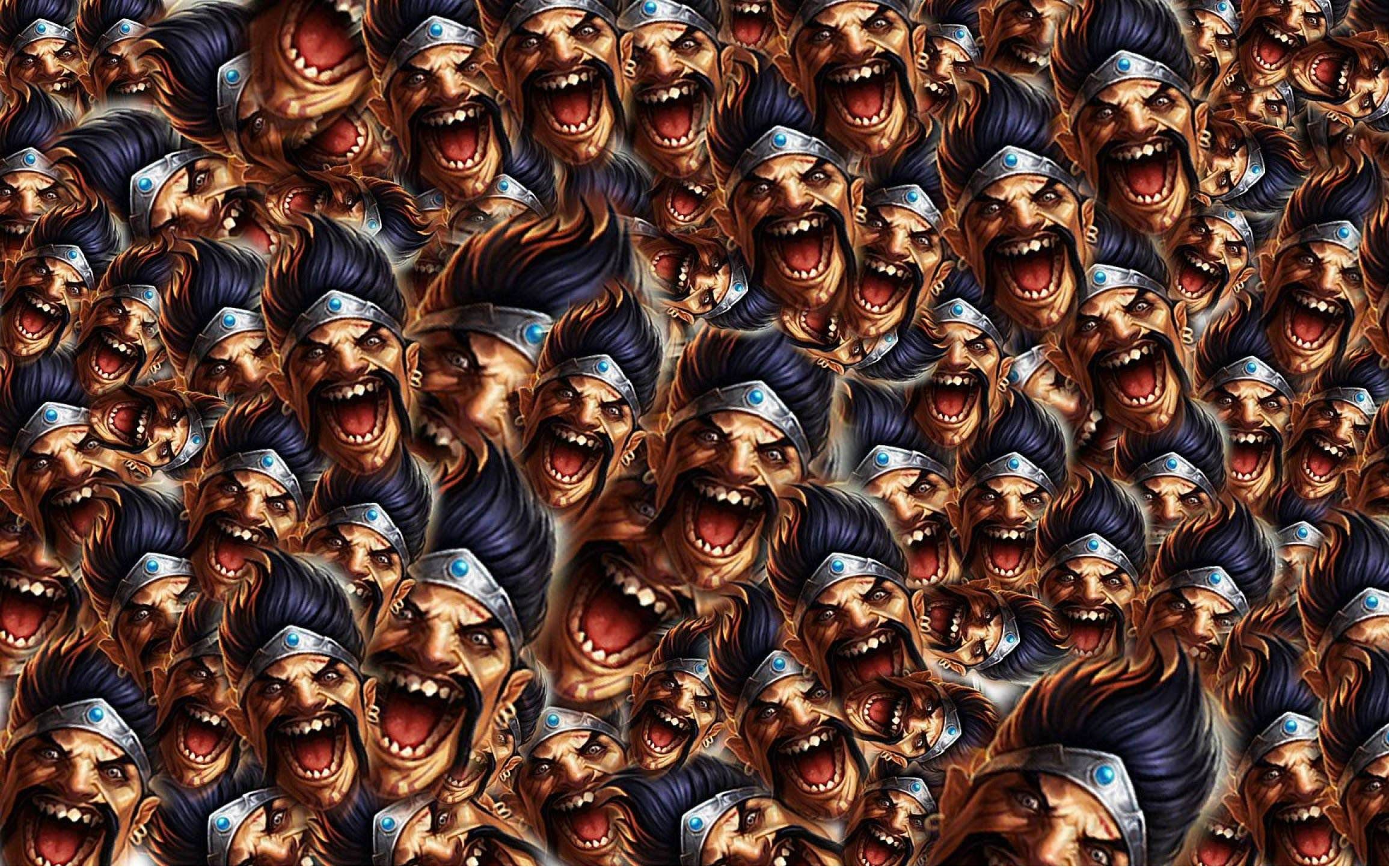 开云体育APP下载-SHR横扫100T,Ming极限生还后反打峡谷大战小组赛,锁定晋级资格的简单介绍