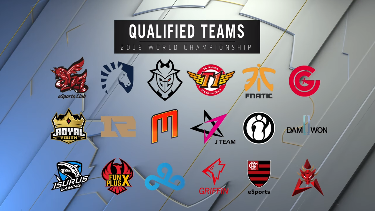 开云体育下载-IG横扫TSM,ShowMaker极限生还后反打鏖战多局全球总决赛,引爆全场热议