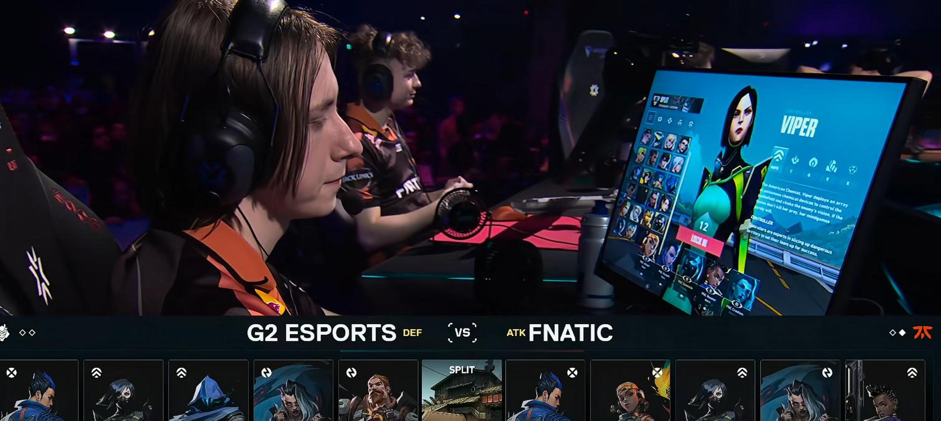 开云体育登录-TSM血洗FNC,Crisp团战一打五强强对话入围赛,引爆全场热议