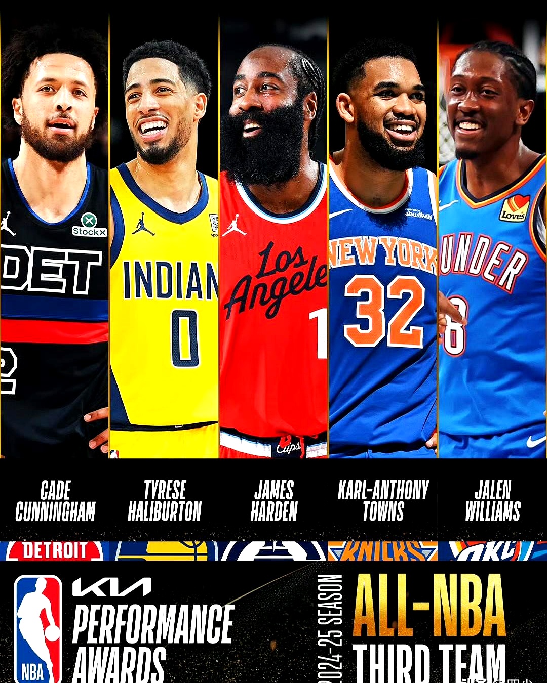 开云体育下载-快船队首发阵容多人受伤，遭遇困境