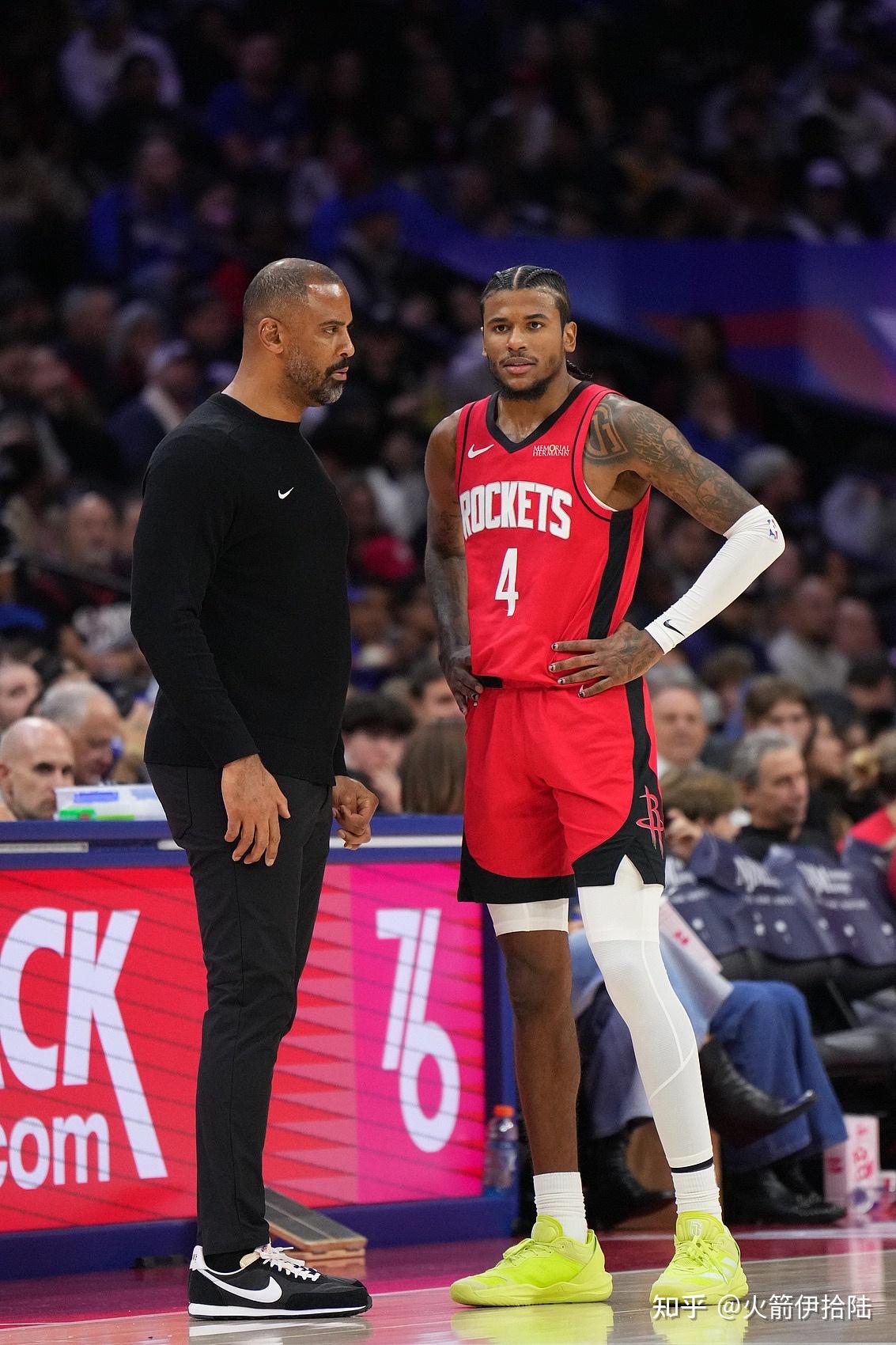 开云体育APP下载-火箭三连胜掘金，晋级次轮进入