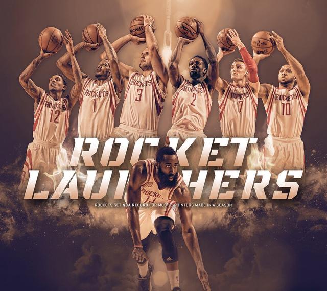 开云体育APP下载-火箭三连胜掘金，晋级次轮进入