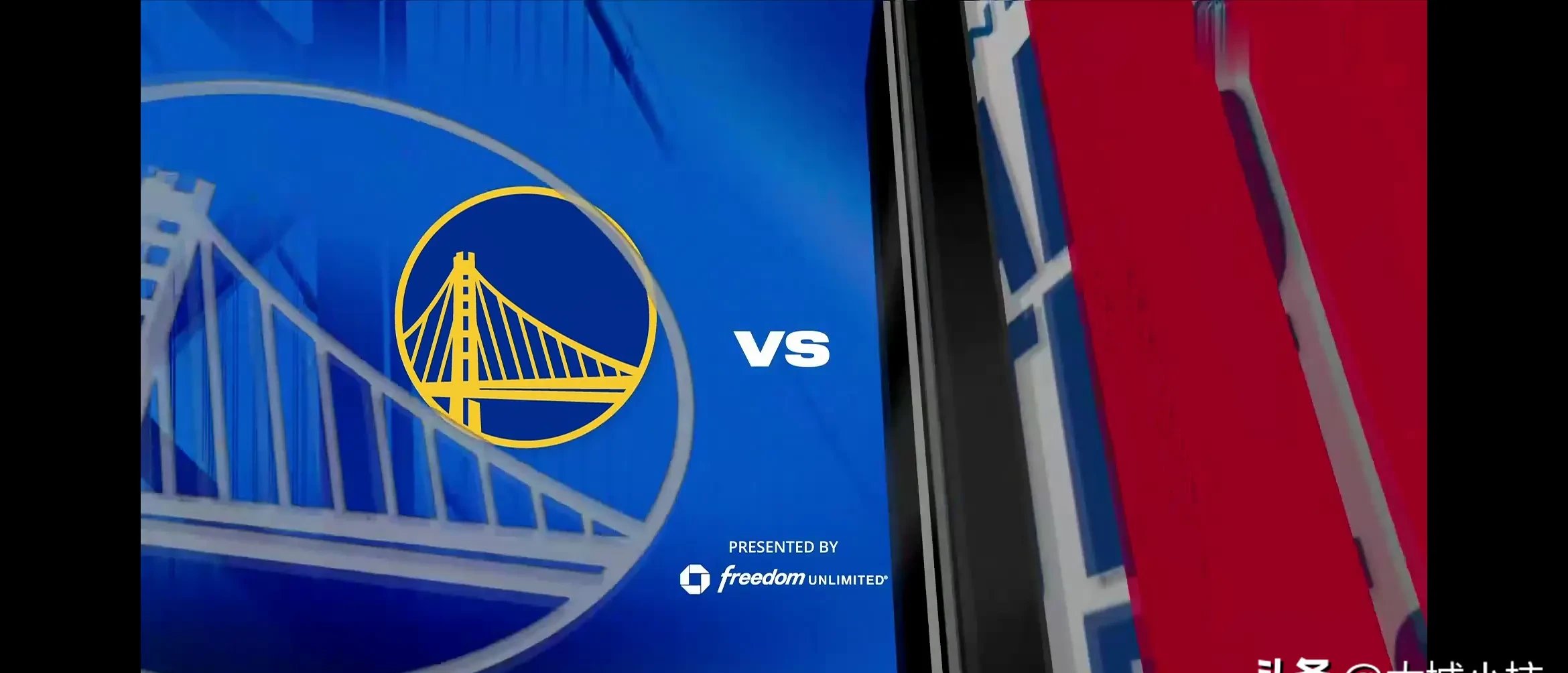 开云平台-快船击败勇士,继续保持优势地位