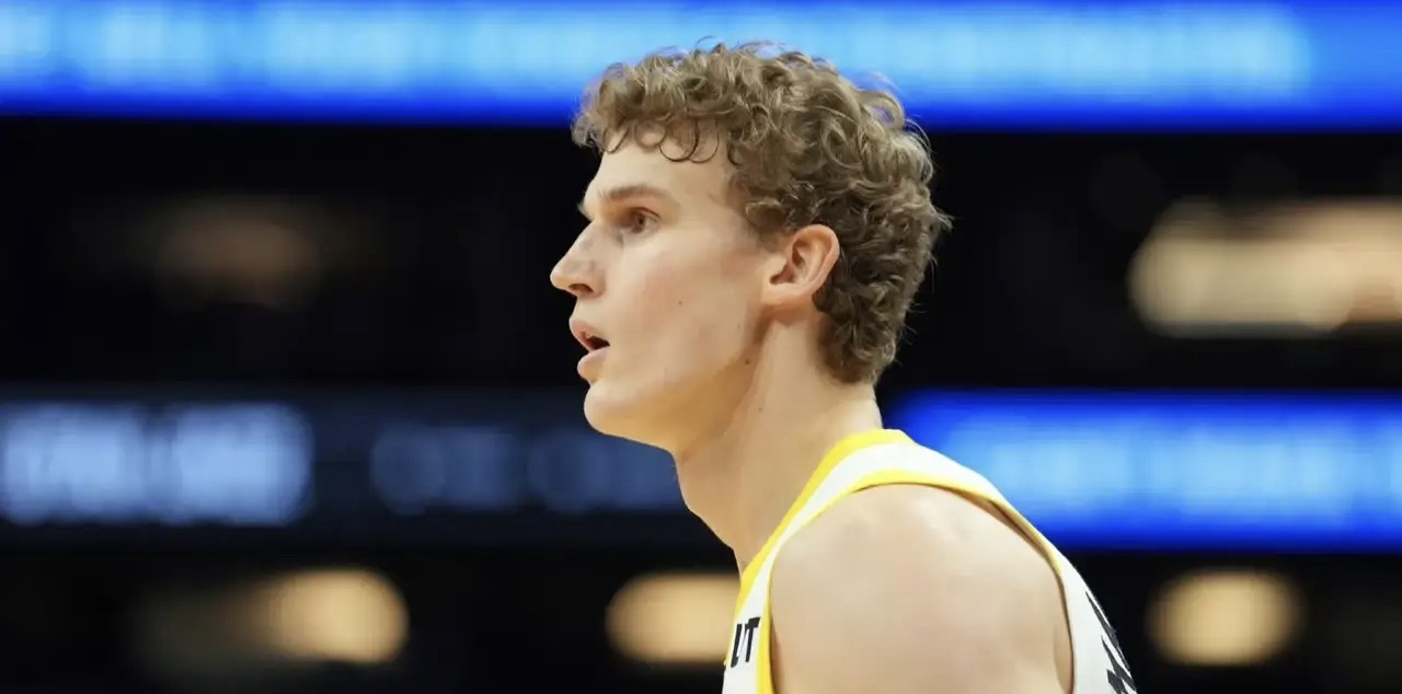 开云体育官方网站-爵士队季后赛实力坚挺