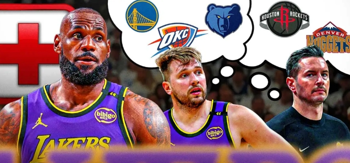 开云体育APP下载-灰熊胜湖人,季后赛悬念未解