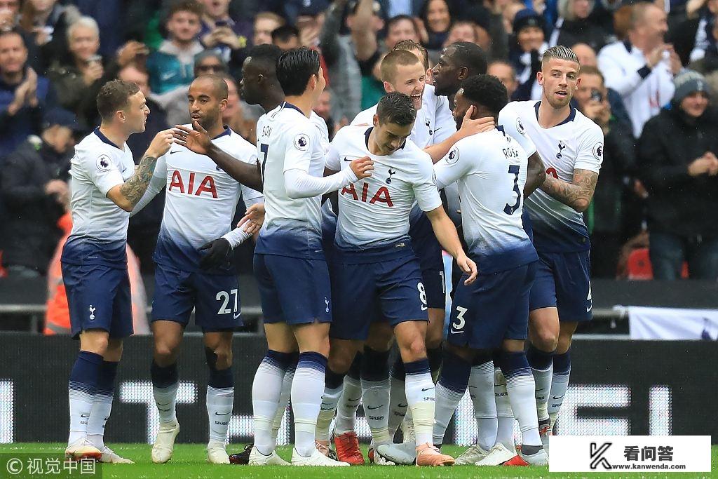 开云体育APP下载-包含曼联胜热刺积分追上，英超争冠战愈发激烈的词条