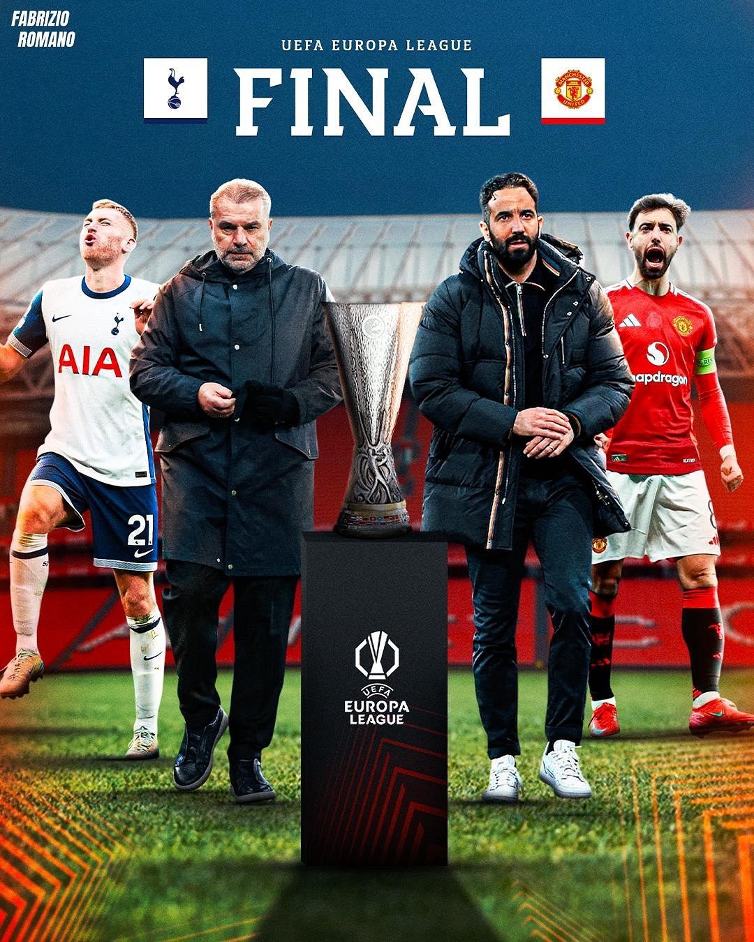 开云体育APP下载-包含曼联胜热刺积分追上，英超争冠战愈发激烈的词条