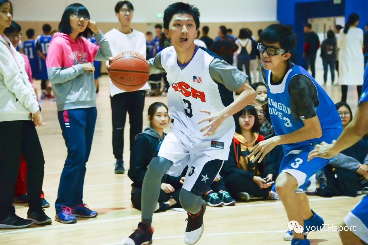 开云体育在线-JDG血洗EG，Lehends操刀奇招英雄翻盘强强对话淘汰赛，强势挺进下一轮的简单介绍