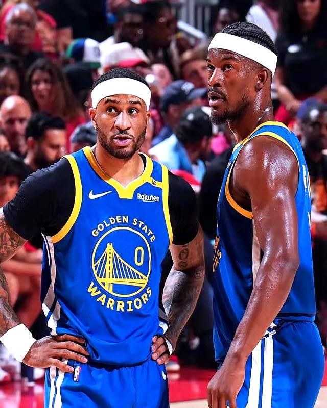 开云体育在线-火箭客场逆转勇士，将系列赛拖入抢七