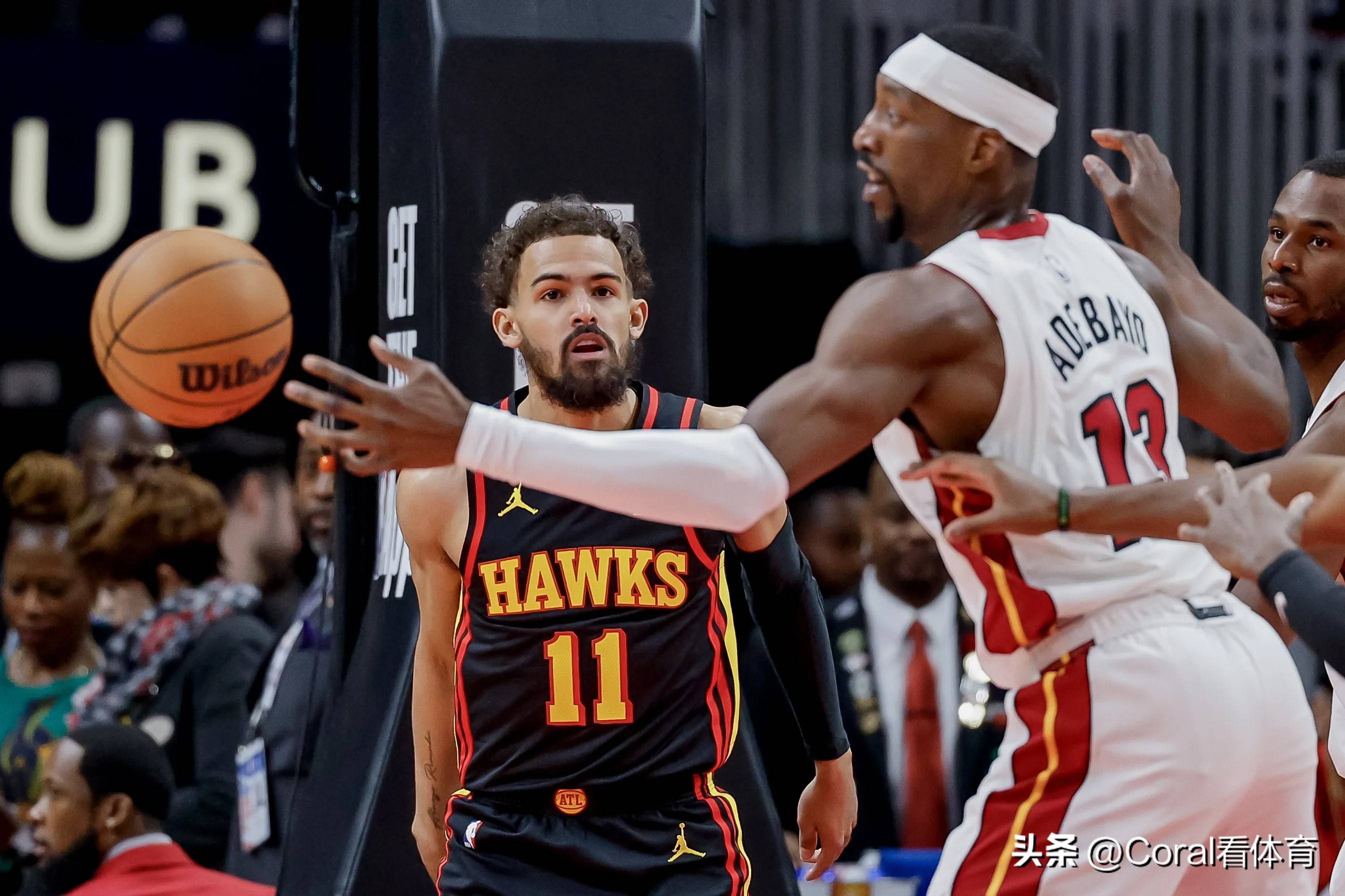 开云官方app入口-包含热火队开启季前热身赛，球队整体配合表现稳定的词条