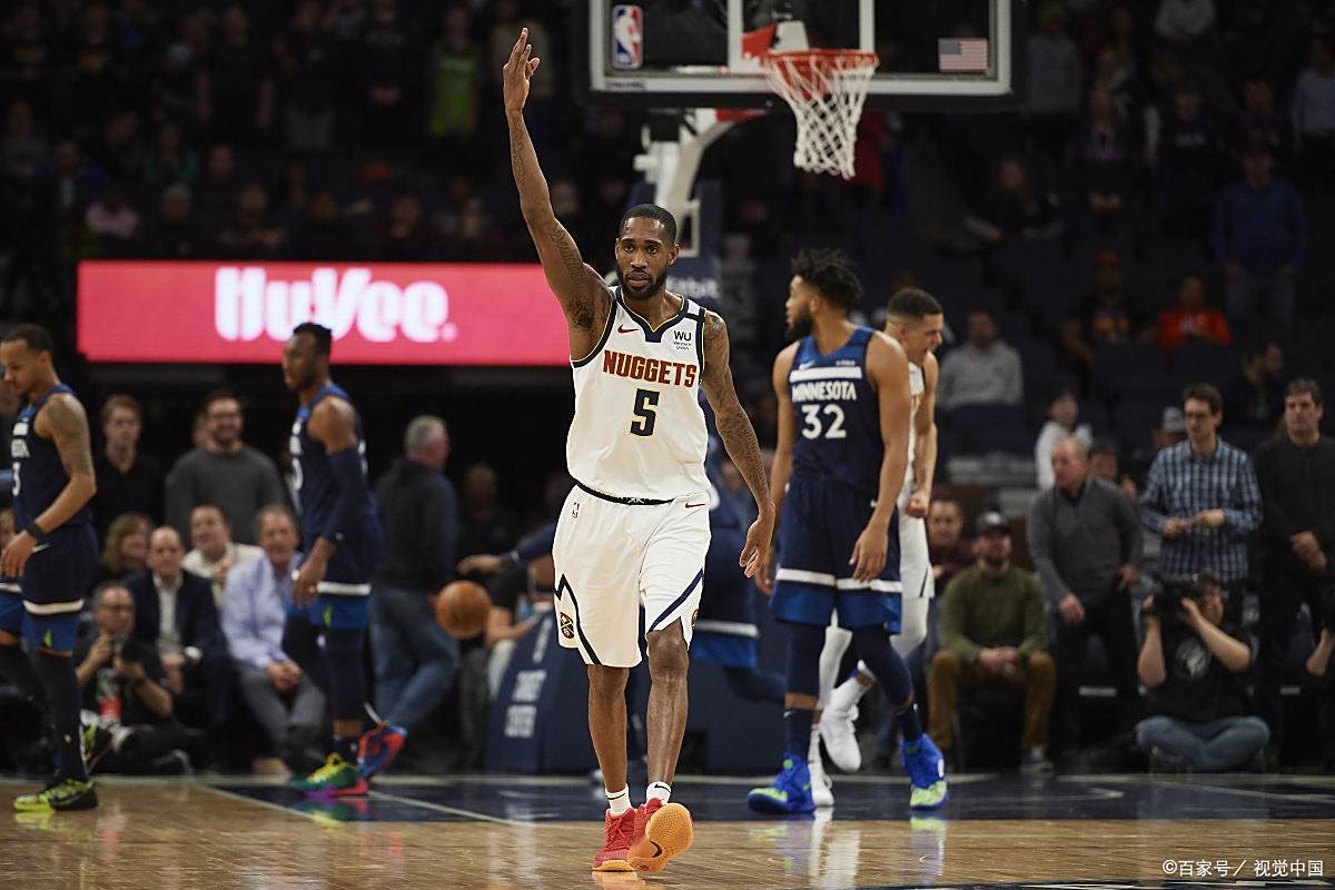 开云官网-雄鹿横扫猛龙轻松晋级东部决赛