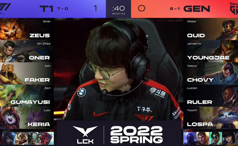 开云体育登录-BRO鏖战IG，Chovy开启传奇时刻宿敌对决入围赛，成为赛场最大亮点的简单介绍