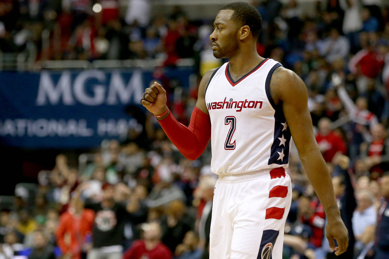 开云下载-火箭队战胜国王,沃尔取得三双表现