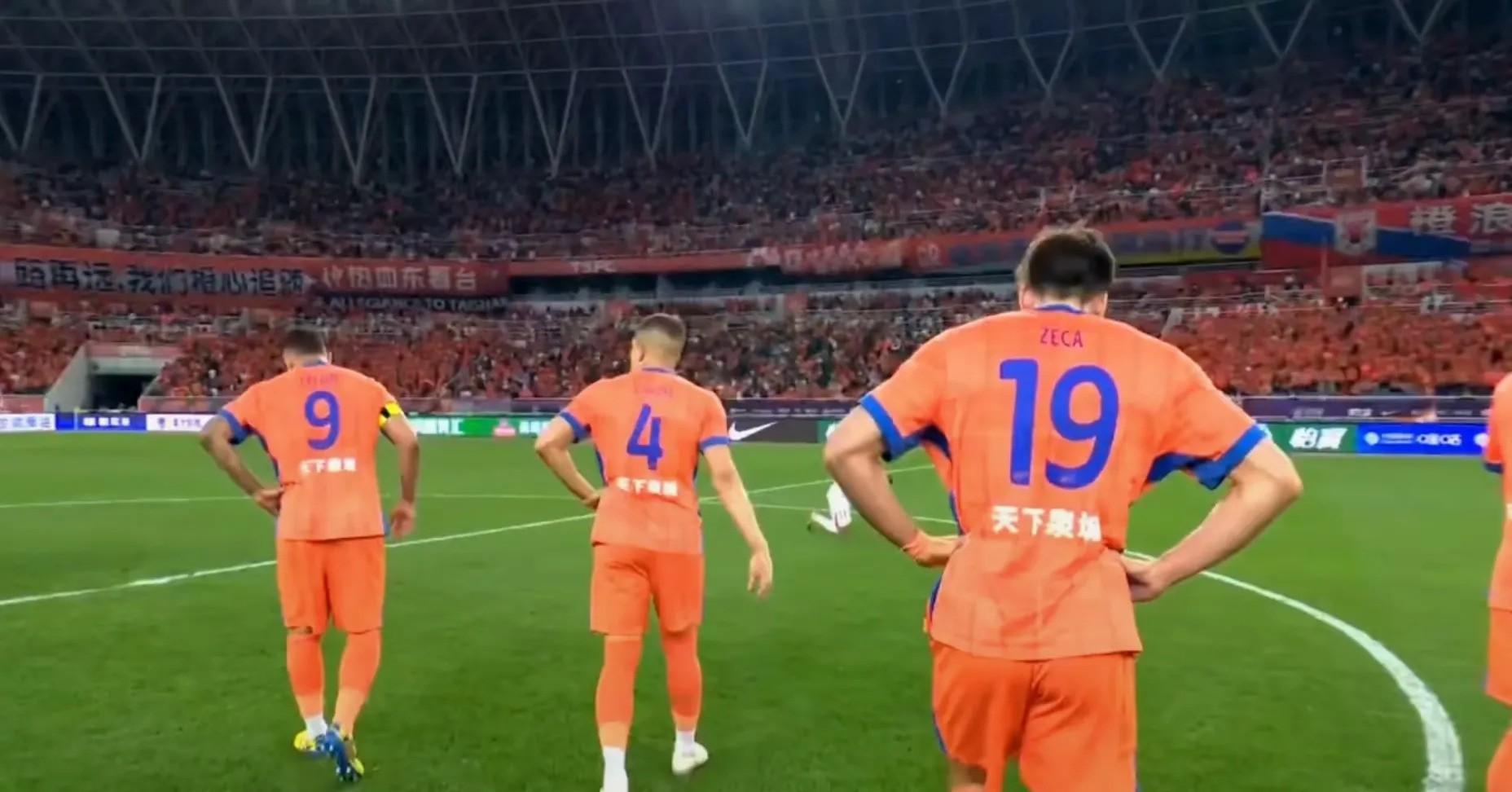 开云体育中国-主场作战球队信心爆棚，碾压对手