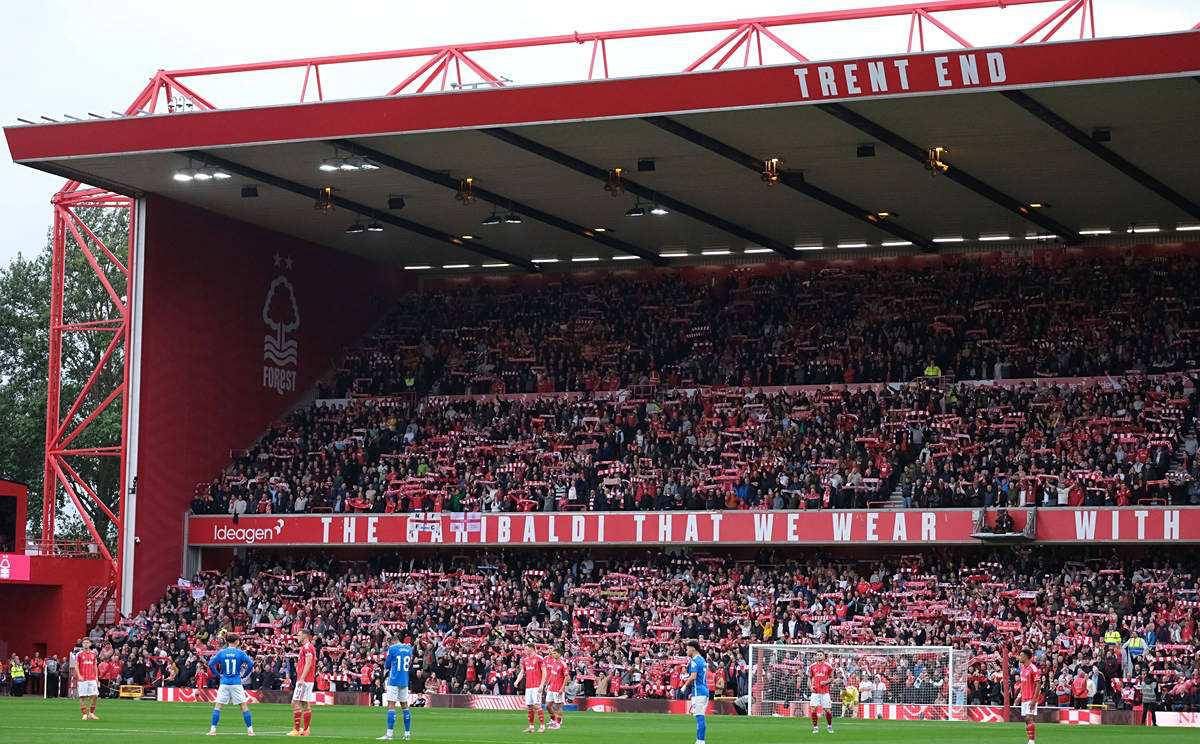 开云体育中国-拜仁慕尼黑赛前战略曝光,盼击败对手取得连胜