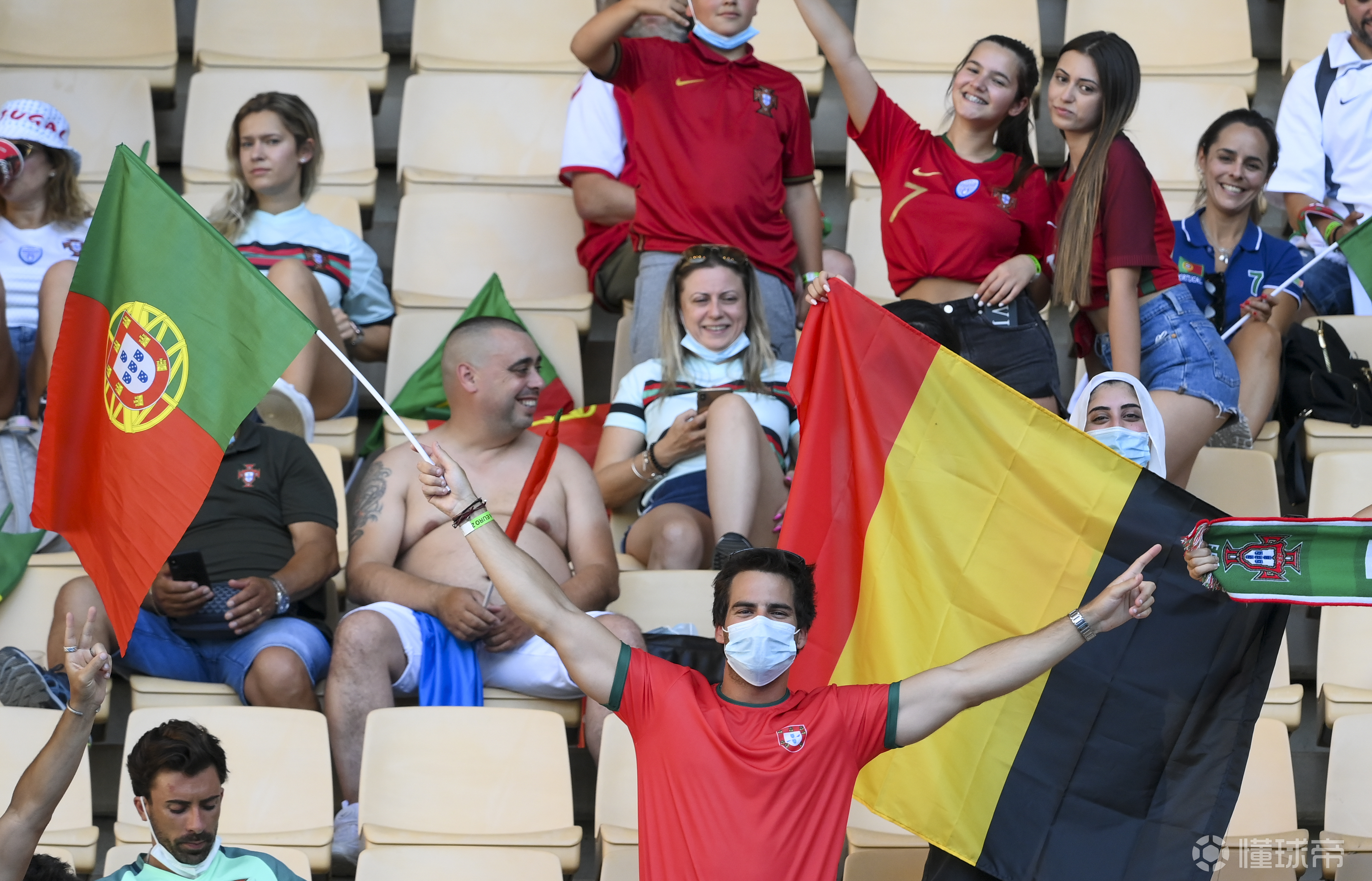 开云体育登录-阿尔巴尼亚迎来挑战，与葡萄牙交手