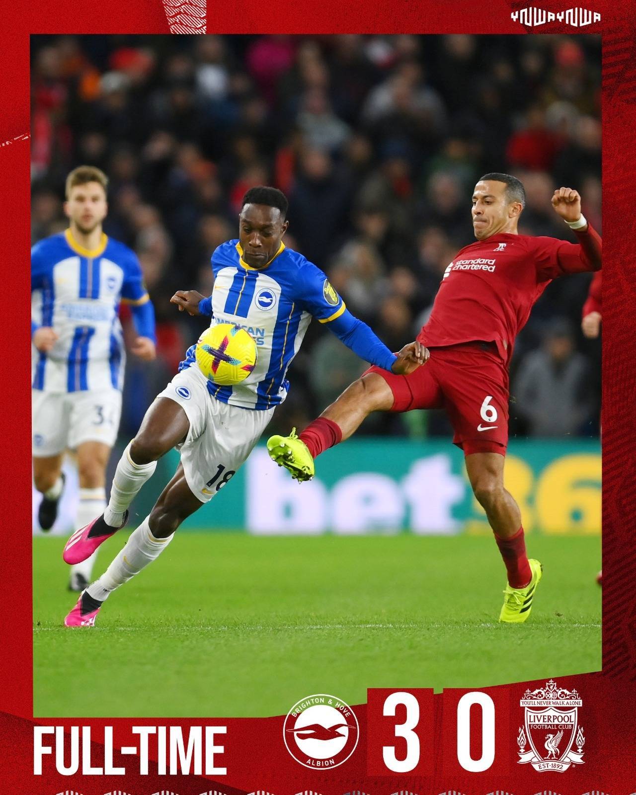 开云官网-波尔多主场负于尼斯，遭遇两连败