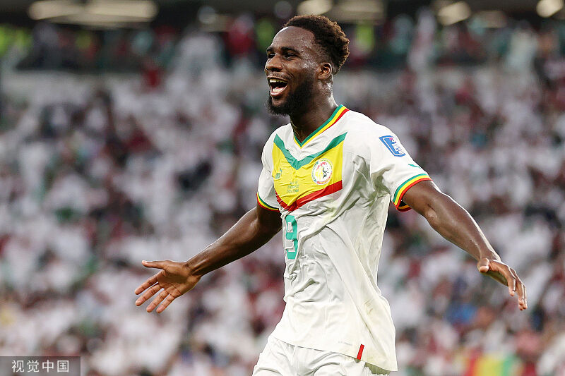 开云官网-波尔多主场负于尼斯，遭遇两连败